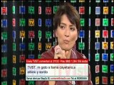TV3 - TVist - Silvia Abril, l'alegria de 
