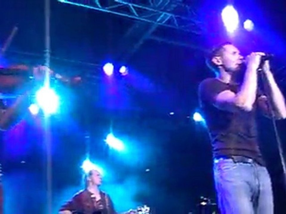 MOV003 Cheguevarap Manau à Woippy le 21 mai 2011