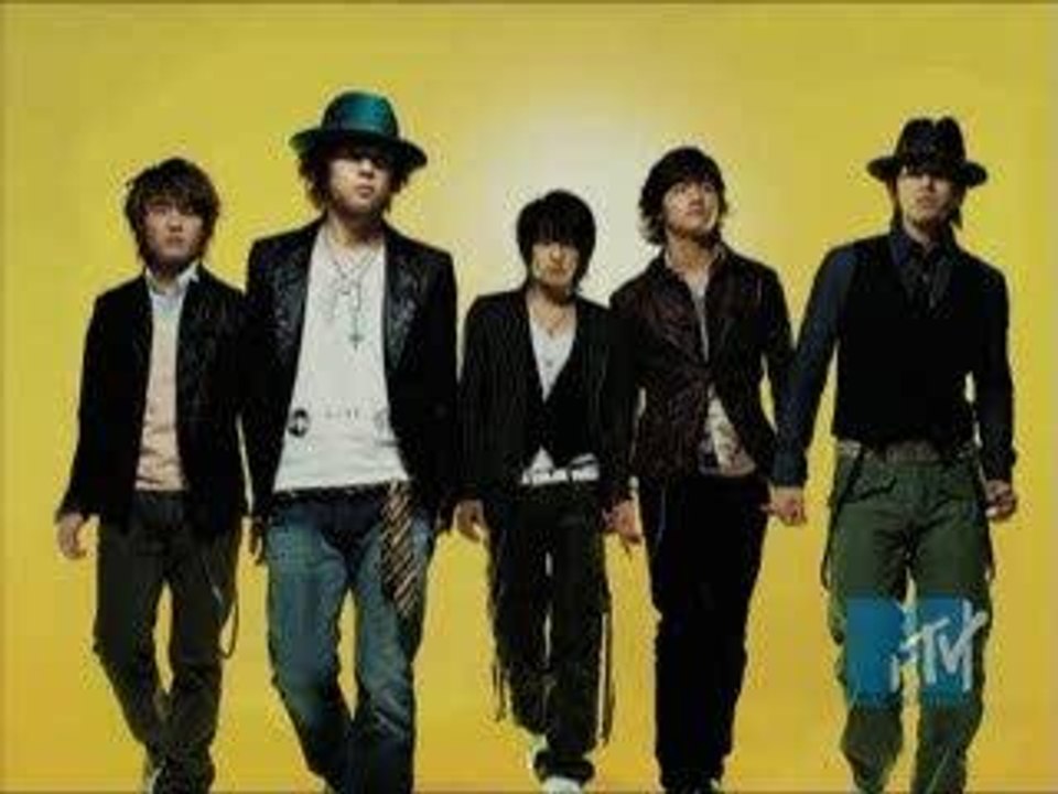 060605MTVJAPAN_Msize10