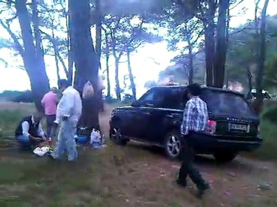 VID 00120-20110520-1507