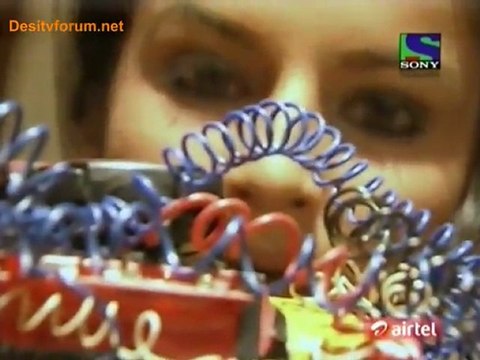 Surya The Super Cop- 23rd May 2011 Watch Video Online Pt-3