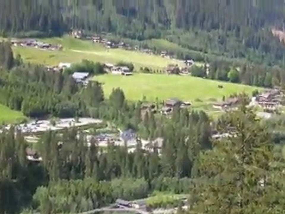 SANY0016
