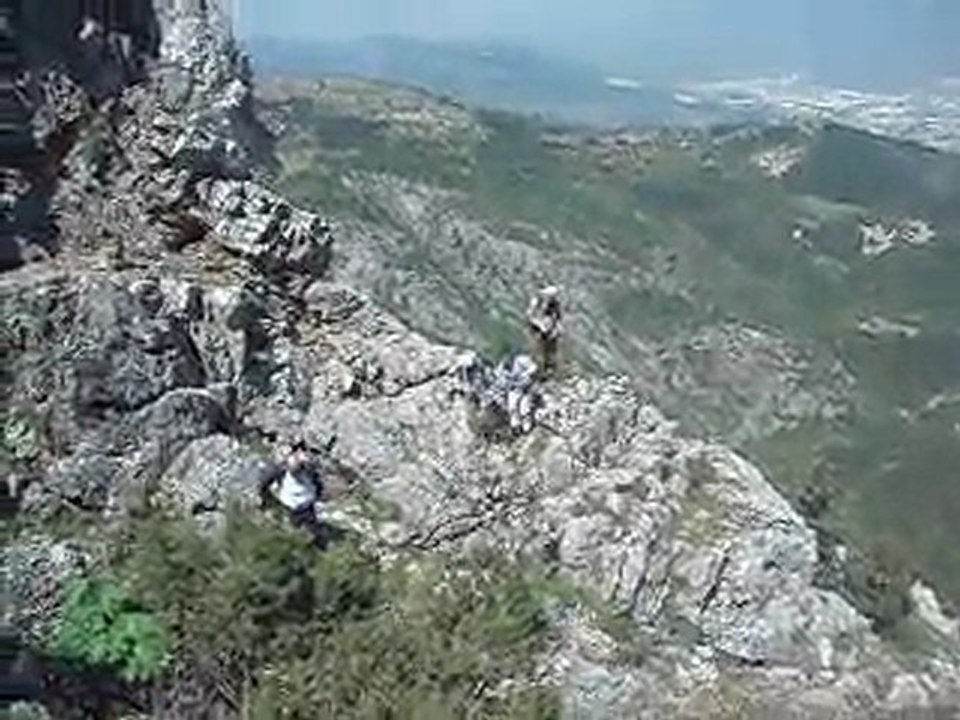 Yan Duvar_2