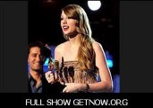 Taylor Swift Billboard Music Awards 2011 performance