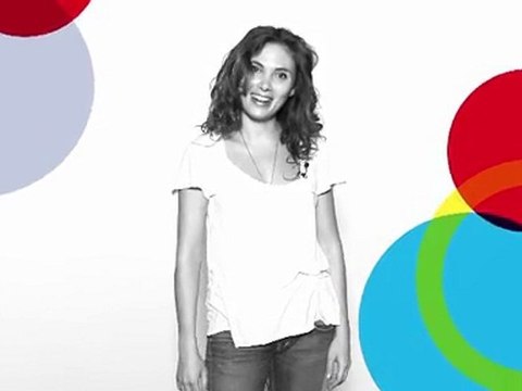 Le songe d'une nuit dété