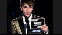 Justin Bieber Billboard Music Awards 2011 performance