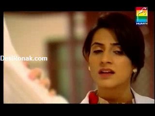 Aye Dasht-e-Junoon episode 48 Part 3