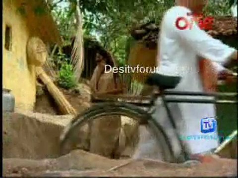 Ganga Ki Dheej - 23rd May 2011 - Pt4