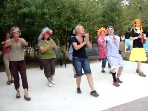 CONCOURS ASAEC AU MANS 220511 018