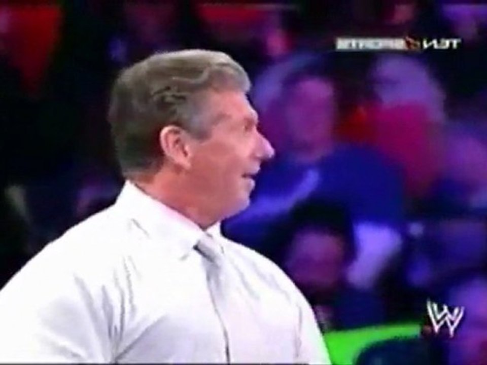 Trish Stratus John Cena (Jorish) Bottoms Up