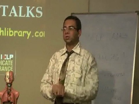 Root Causes of Sexual Problems Part 2.wmv