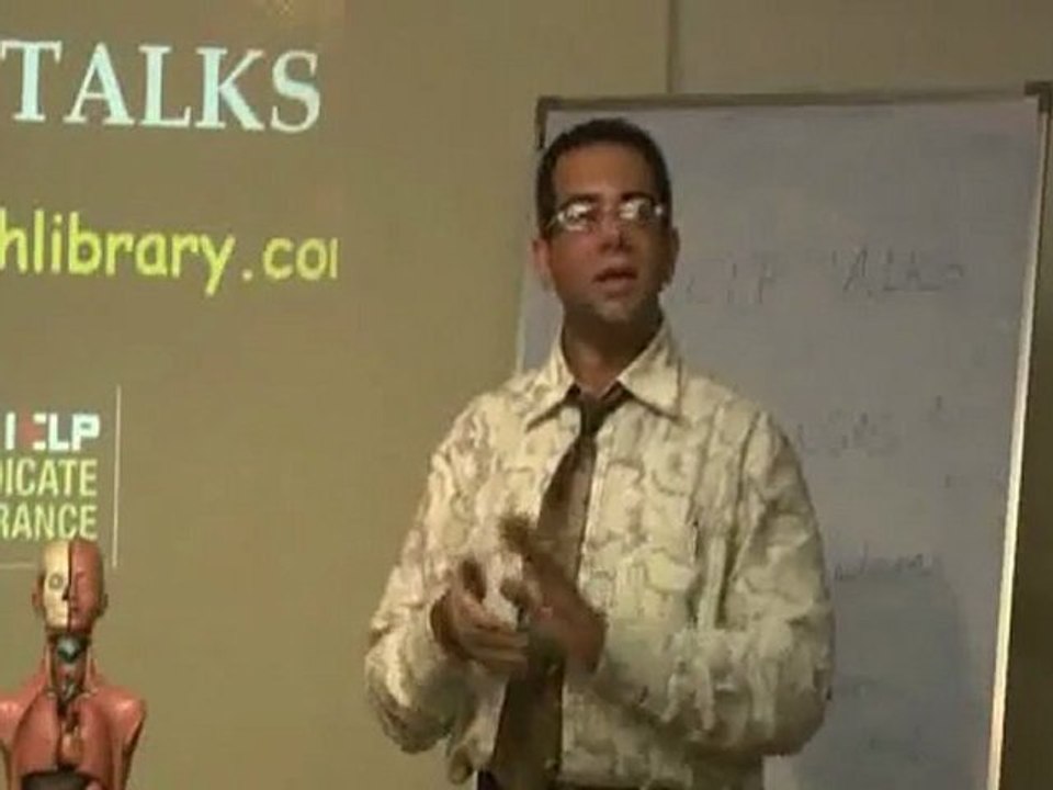 Root Causes of Sexual Problems Part 3.wmv