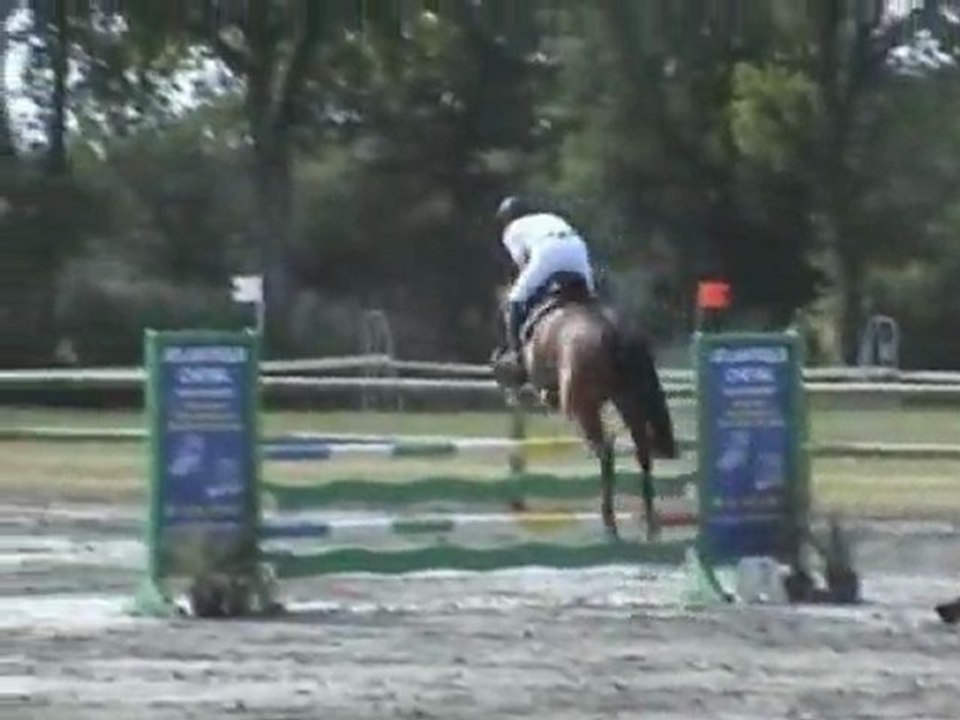 Rose Minotais Prépa 110 Héric 21/05/2011