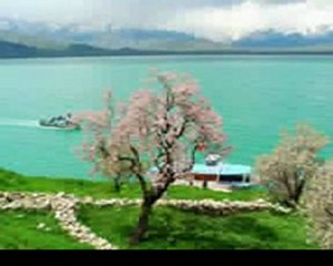 ümit sayın GİTME(akby)