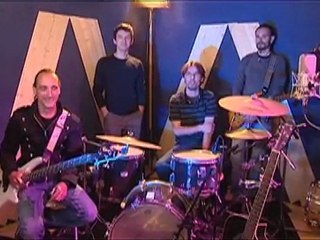 Portrait pour Talents du “Groupe Llas“