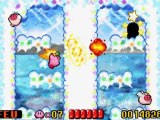 WT4 Kirby nightmare in dream land