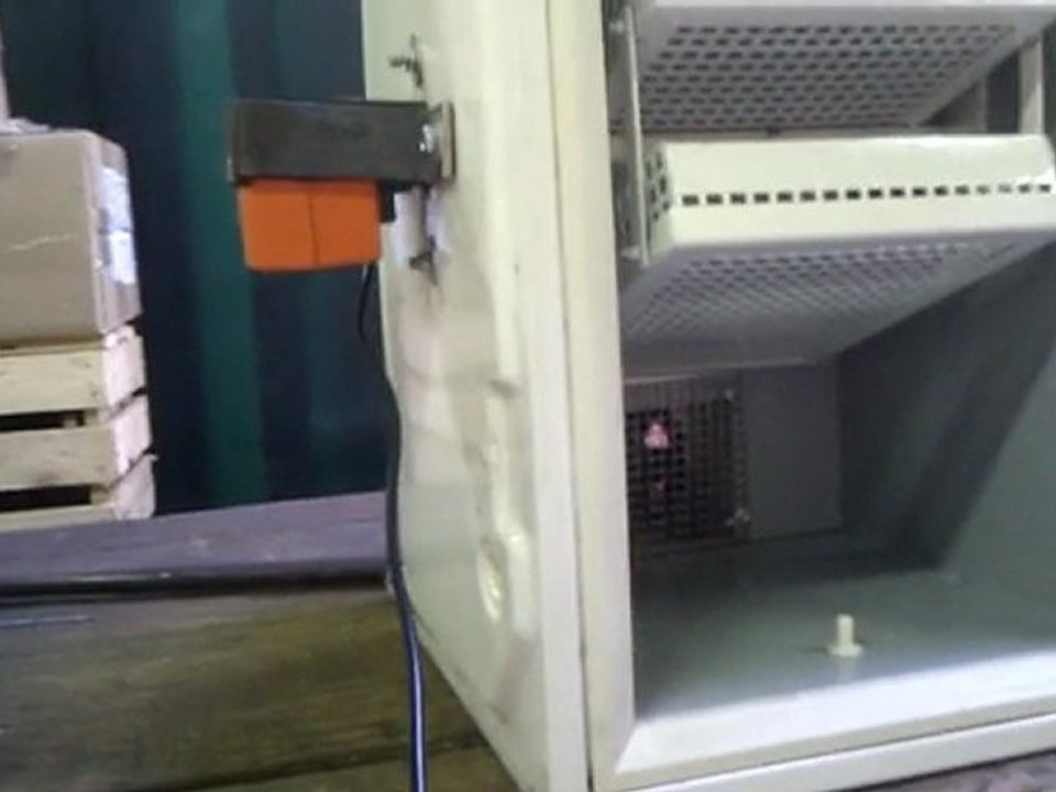 VIDEO0010
