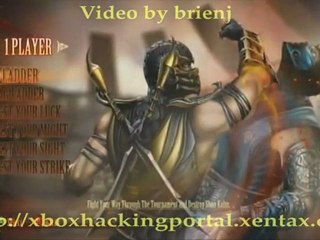 skarlet hack gameplay en mortal kombat 2011 (9)