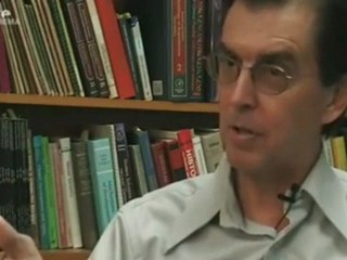 La Malediction Du Plastique (Docu Arte 2007) part2