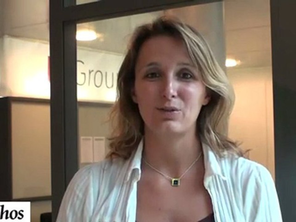 Les banques françaises, sorties de la crise, font face à d'autres défis