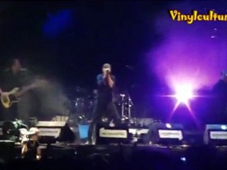 Can't Get Enough - Suede SOS 4.8