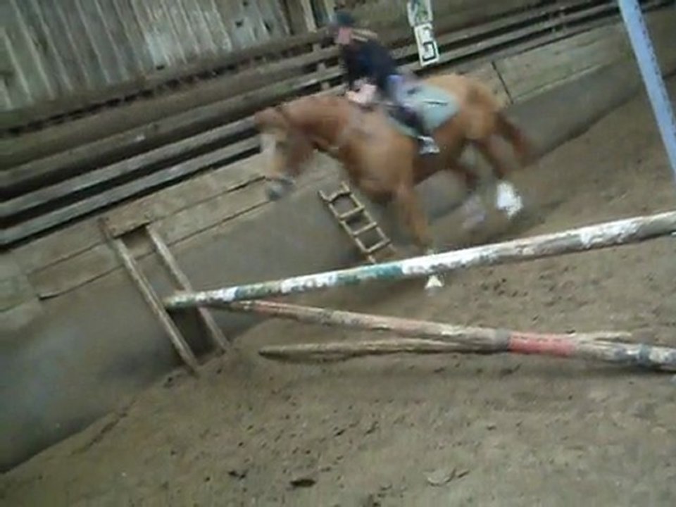 Stage a Wattwiller