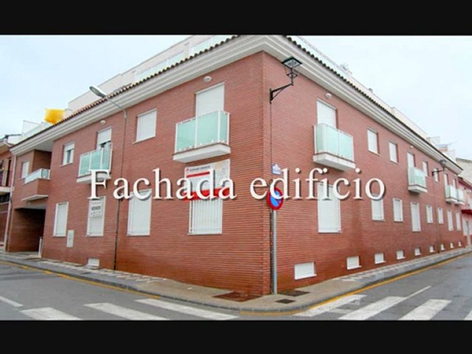 Fotosdcasa