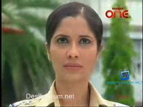 Kaala Saaya - 23rd May 2011 Watch Online Part2