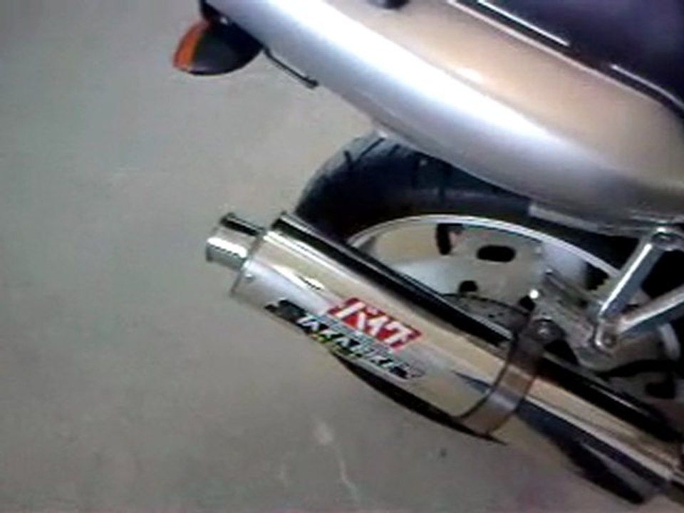 Fazer avec db kiler