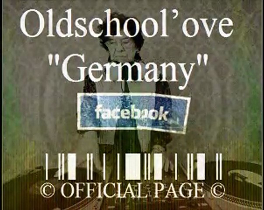 Partyzone 10 (Electro) The Megamix Part 1 (22:18 Min)