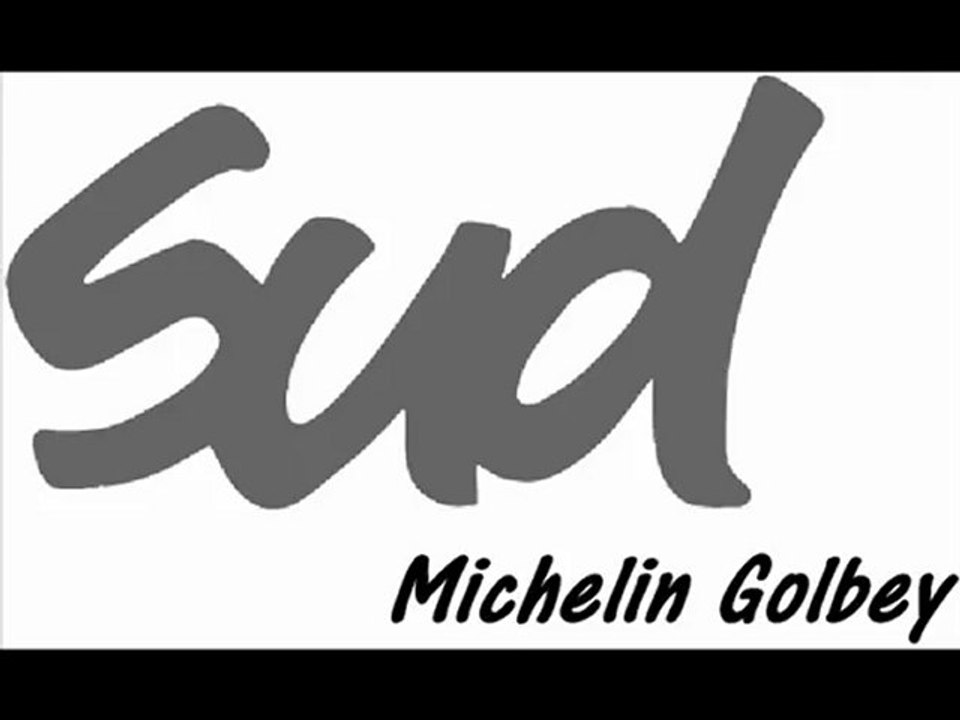 Vosges télévision 20 mai 2011