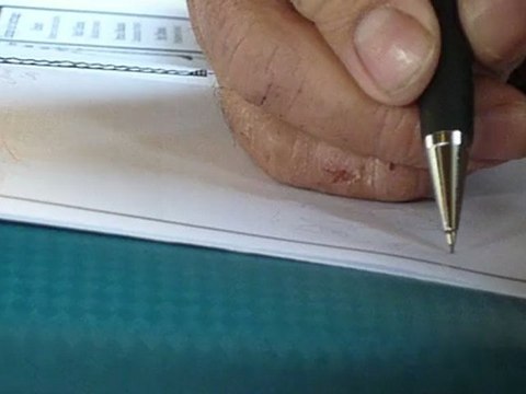 BeDaine - Saint Gaudens 2011