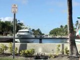 Commercial Hotels, Foreclosure, Real Estate, Fort Lauderdale