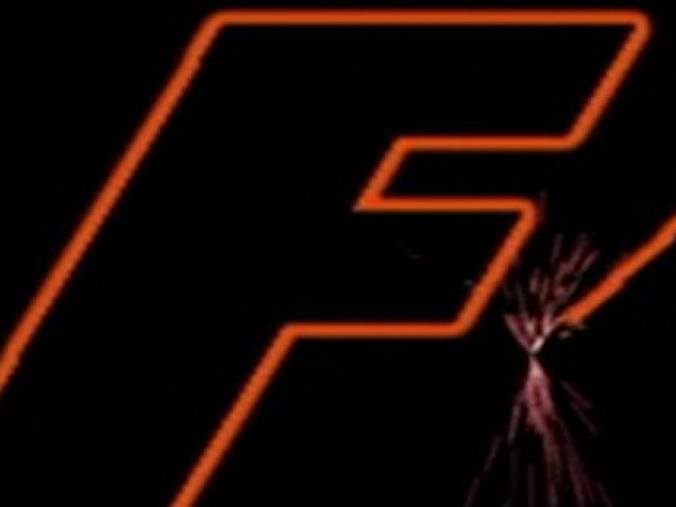 hed + FA
