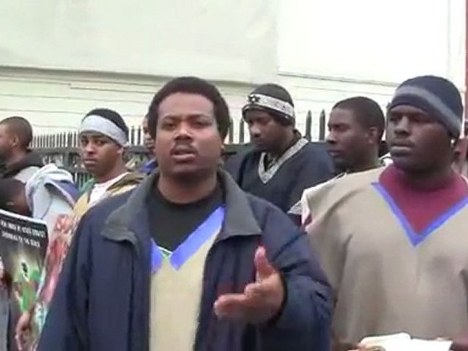 2 EZEKIEL 38TH CHAPTER WILL COME TO PASS