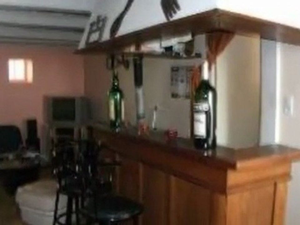 A vendre - maison - MAISEY LE DUC (21400) - 2 pièces - 150m