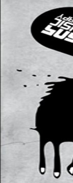 Joachim Pastor - Lollywood (Original Mix) [1605]