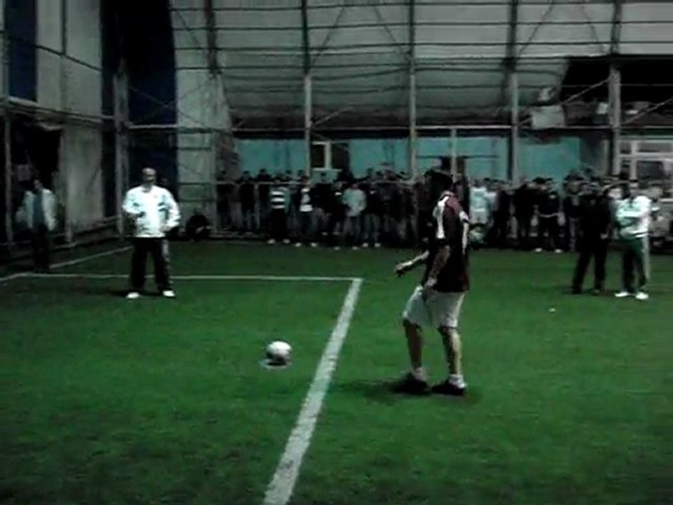 MOV08948