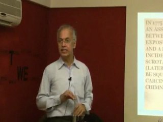 Understanding the Biology of Cancer Part 1.wmv