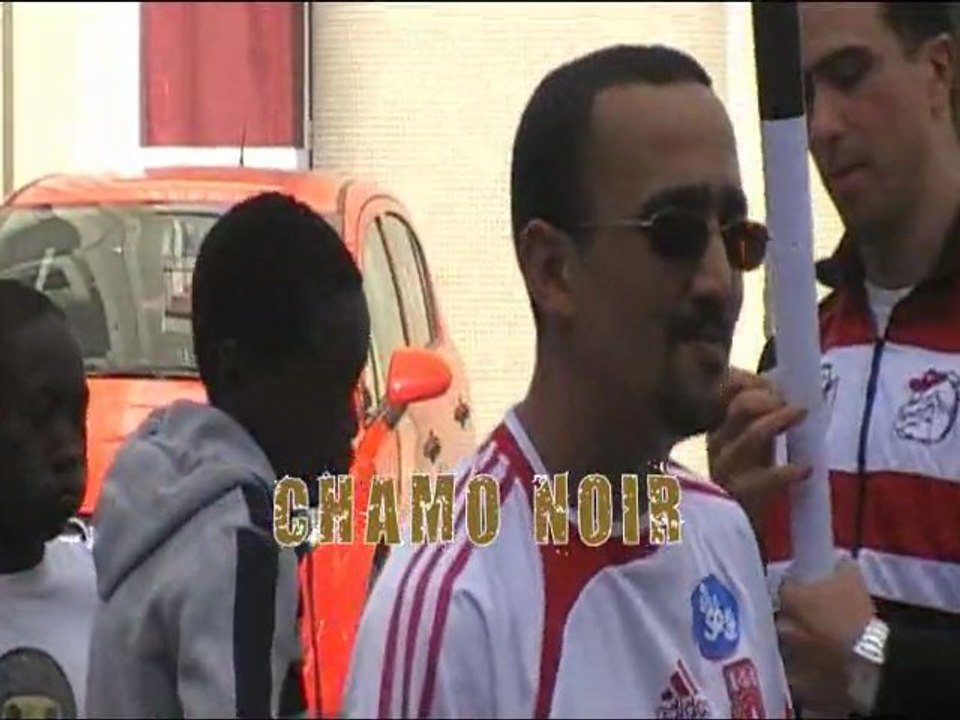 teaser_CLIP_CHAMO-NOIR_FEAT_SUPA_JOHN_Soldats_du_bitume_rap_francais