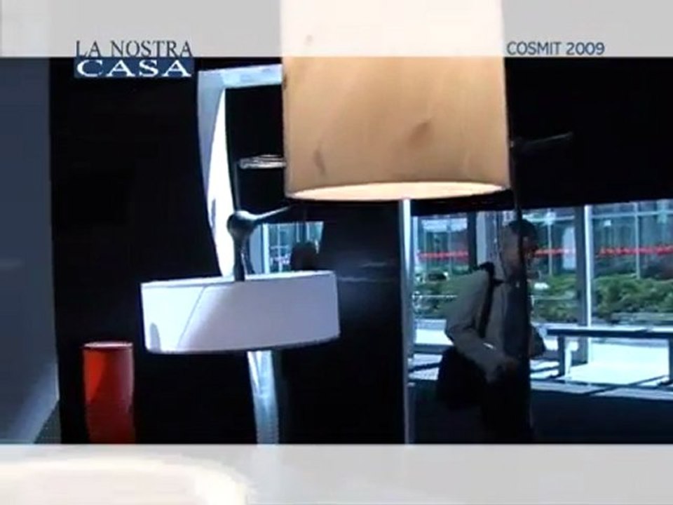 Vistosi
