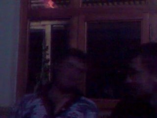 KÜÇÜK POLATLI KÖYÜ