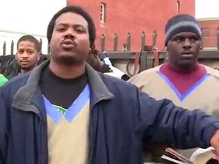 6 THE MAN OF SIN WILL BE REVEALED THE MAN OF PERDITION