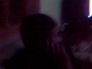 KÜÇÜK POLATLI KÖYÜ