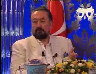 Bediüzzaman havf damarına karşı müslümanları uyarıyor