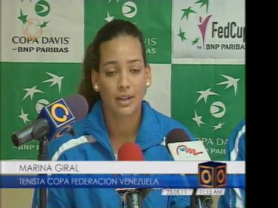 Recordando al entrenador