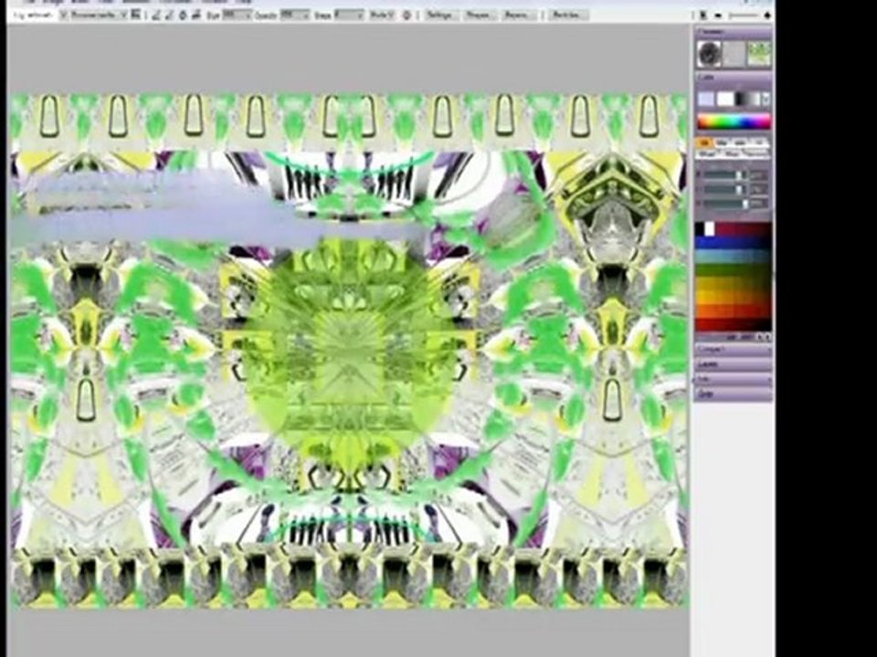 Apprends moi - Superbus