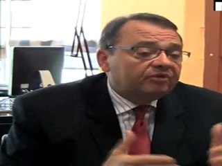 Patrick Mennucci : un conseil municipal clandestin ?