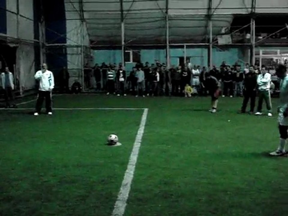 MOV08948