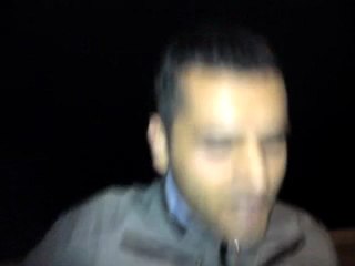 seviyorum seni murat baştuğ